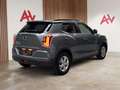 SsangYong Tivoli 1.5 T-GDI Aut. ** Navi/Carplay Camera Zetel... Gris - thumbnail 6