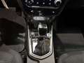 SsangYong Tivoli 1.5 T-GDI Aut. ** Navi/Carplay Camera Zetel... Gris - thumbnail 21