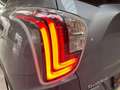 SsangYong Tivoli 1.5 T-GDI Aut. ** Navi/Carplay Camera Zetel... Gris - thumbnail 9