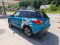 Suzuki Vitara Vitara 1,6 DDiS 4WD GLX Flash Flash Blau - thumbnail 4
