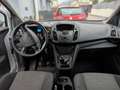 Ford Transit Connect Transit Connect L2 1,5 TDCi ECOnetic Ambiente Weiß - thumbnail 5