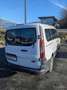 Ford Transit Connect Transit Connect L2 1,5 TDCi ECOnetic Ambiente Weiß - thumbnail 4