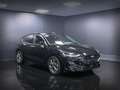 Ford Focus 1.0 EcoBoost Hybrid 125 CV 5p. ST-Line Nero - thumbnail 3