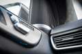 Mercedes-Benz GLE 450 Coupé AMG 4MATIC Pano Navi Camera Leer Clima Cruis Wit - thumbnail 25