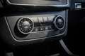 Mercedes-Benz GLE 450 Coupé AMG 4MATIC Pano Navi Camera Leer Clima Cruis Wit - thumbnail 17