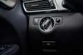 Mercedes-Benz GLE 450 Coupé AMG 4MATIC Pano Navi Camera Leer Clima Cruis Wit - thumbnail 24