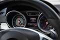 Mercedes-Benz GLE 450 Coupé AMG 4MATIC Pano Navi Camera Leer Clima Cruis Wit - thumbnail 22