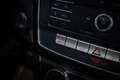 Mercedes-Benz GLE 450 Coupé AMG 4MATIC Pano Navi Camera Leer Clima Cruis Wit - thumbnail 19