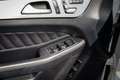 Mercedes-Benz GLE 450 Coupé AMG 4MATIC Pano Navi Camera Leer Clima Cruis Wit - thumbnail 14