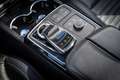 Mercedes-Benz GLE 450 Coupé AMG 4MATIC Pano Navi Camera Leer Clima Cruis Wit - thumbnail 16