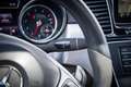 Mercedes-Benz GLE 450 Coupé AMG 4MATIC Pano Navi Camera Leer Clima Cruis Wit - thumbnail 15