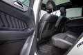 Mercedes-Benz GLE 450 Coupé AMG 4MATIC Pano Navi Camera Leer Clima Cruis Wit - thumbnail 13