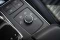 Mercedes-Benz GLE 450 Coupé AMG 4MATIC Pano Navi Camera Leer Clima Cruis Wit - thumbnail 27