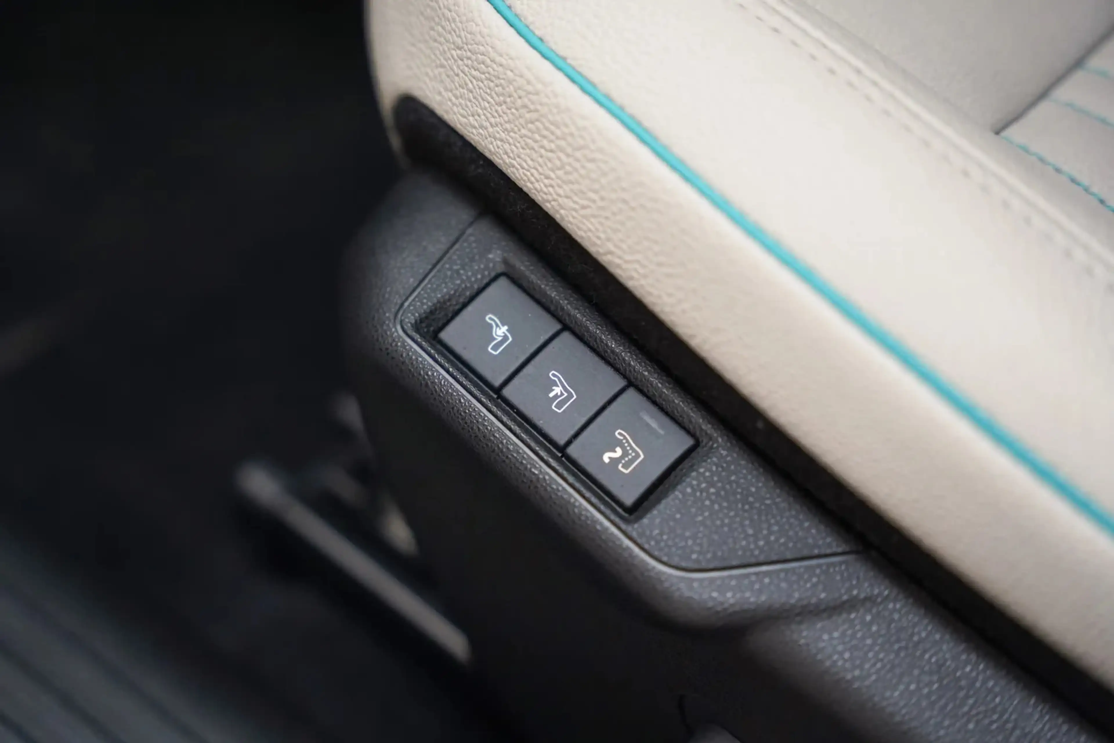 Fiat 600 La Prima 54 kWh [ Adaptief cruise Navi Apple/Andro — photo 15