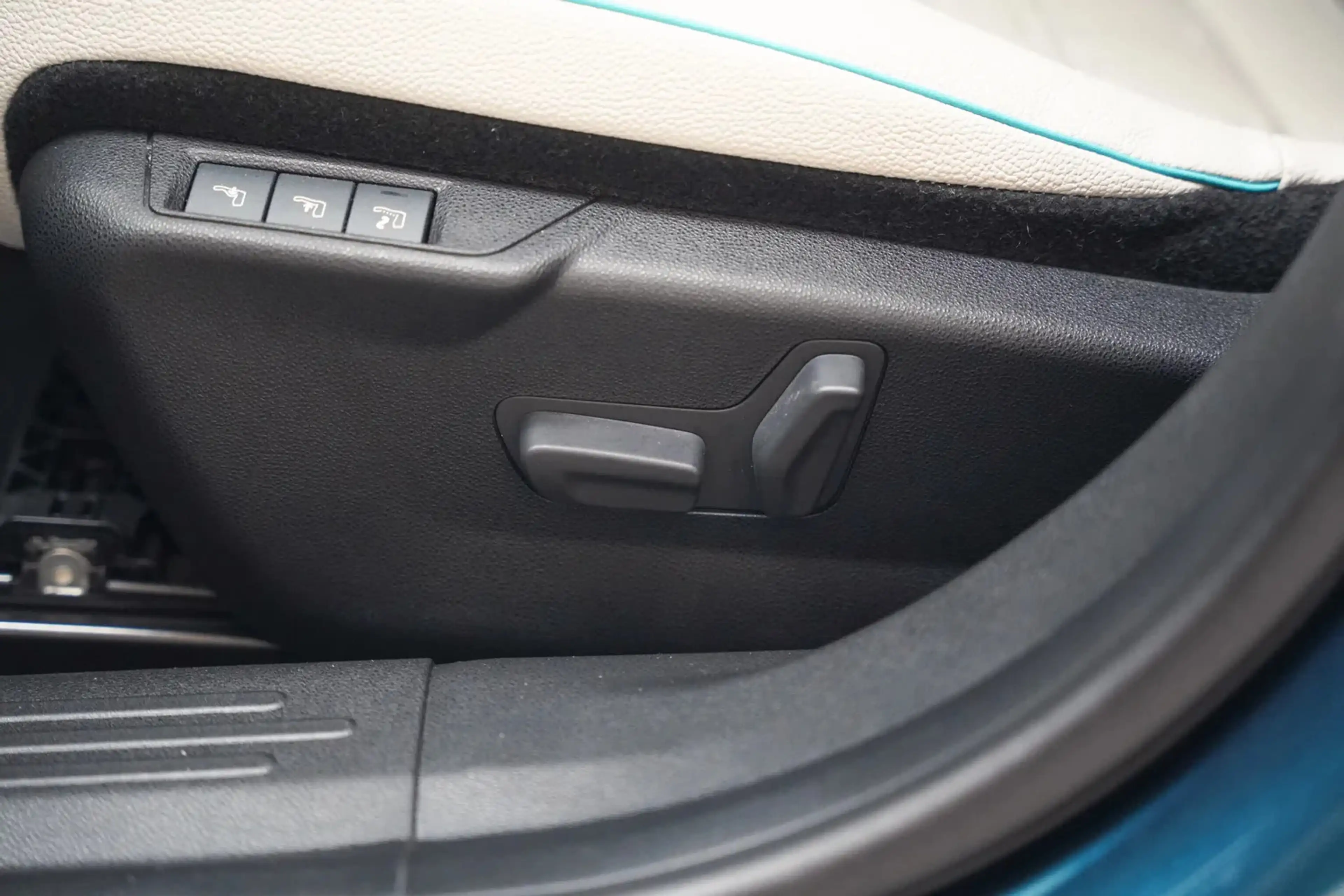 Fiat 600 La Prima 54 kWh [ Adaptief cruise Navi Apple/Andro — photo 13
