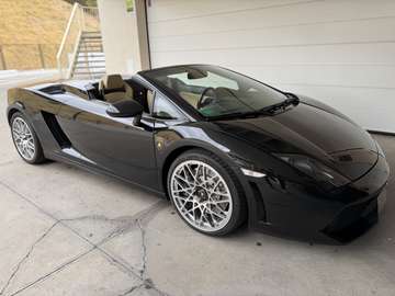Spyder