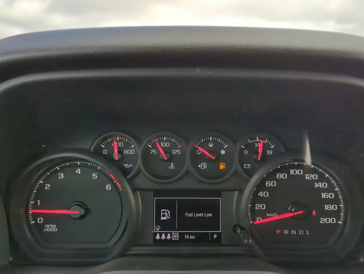 GMC Sierra 2500HD снимка GMC Sierra 2500HD