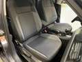 Volkswagen Taigo Taigo 1.0 tsi Life 95cv Gris - thumbnail 8