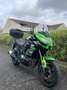 Kawasaki Versys 1000 - thumbnail 2