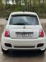 Fiat 500 1.2i Sport Blanc - thumbnail 7