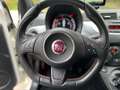 Fiat 500 1.2i Sport Blanc - thumbnail 21