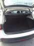 Nissan Qashqai Qashqai 1.5 dCi DPF Tekna *SOLO COMMERCIANTI* Bianco - thumbnail 6
