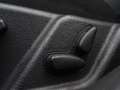Mercedes-Benz C 180 Elegance NAP/AIRCO/CRUISE/APK2025 Grigio - thumbnail 9