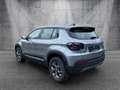 Jeep Avenger 1.2 T3 48V e-Hybrid Sitzheizung/LED/PDC Silber - thumbnail 4