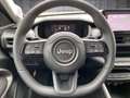 Jeep Avenger 1.2 T3 48V e-Hybrid Sitzheizung/LED/PDC Silber - thumbnail 14
