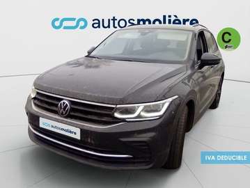 2.0TDI Life DSG 110kW