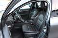 Renault Arkana Mild Hybrid 160 EDC R.S. Line LED / 55506 Grau - thumbnail 10
