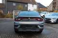 Renault Arkana Mild Hybrid 160 EDC R.S. Line LED / 55506 Grau - thumbnail 4