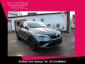 Renault Arkana Mild Hybrid 160 EDC R.S. Line LED / 55506 Grau - thumbnail 1