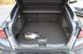 Renault Arkana Mild Hybrid 160 EDC R.S. Line LED / 55506 Grau - thumbnail 9