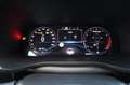 Renault Arkana Mild Hybrid 160 EDC R.S. Line LED / 55506 Grau - thumbnail 15