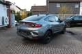 Renault Arkana Mild Hybrid 160 EDC R.S. Line LED / 55506 Grau - thumbnail 3