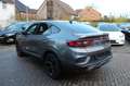 Renault Arkana Mild Hybrid 160 EDC R.S. Line LED / 55506 Grau - thumbnail 5