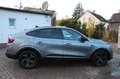Renault Arkana Mild Hybrid 160 EDC R.S. Line LED / 55506 Grau - thumbnail 2