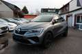 Renault Arkana Mild Hybrid 160 EDC R.S. Line LED / 55506 Grau - thumbnail 7
