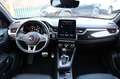Renault Arkana Mild Hybrid 160 EDC R.S. Line LED / 55506 Grau - thumbnail 14
