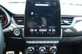 Renault Arkana Mild Hybrid 160 EDC R.S. Line LED / 55506 Grau - thumbnail 16