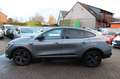 Renault Arkana Mild Hybrid 160 EDC R.S. Line LED / 55506 Grau - thumbnail 6