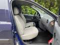 Dacia Logan 1.6i / UTILITAIRE /2pl /AIRCO /ATT REMOR /GARANTIE Bleu - thumbnail 10