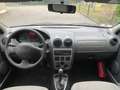 Dacia Logan 1.6i / UTILITAIRE /2pl /AIRCO /ATT REMOR /GARANTIE Bleu - thumbnail 14