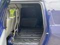 Dacia Logan 1.6i / UTILITAIRE /2pl /AIRCO /ATT REMOR /GARANTIE Bleu - thumbnail 8