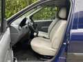 Dacia Logan 1.6i / UTILITAIRE /2pl /AIRCO /ATT REMOR /GARANTIE Bleu - thumbnail 7
