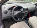 Dacia Logan 1.6i / UTILITAIRE /2pl /AIRCO /ATT REMOR /GARANTIE Bleu - thumbnail 9