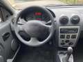 Dacia Logan 1.6i / UTILITAIRE /2pl /AIRCO /ATT REMOR /GARANTIE Bleu - thumbnail 12