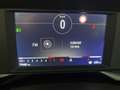Opel Mokka Mokka 1.2  Elegance Nero - thumbnail 13