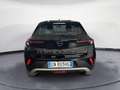 Opel Mokka Mokka 1.2  Elegance Nero - thumbnail 5